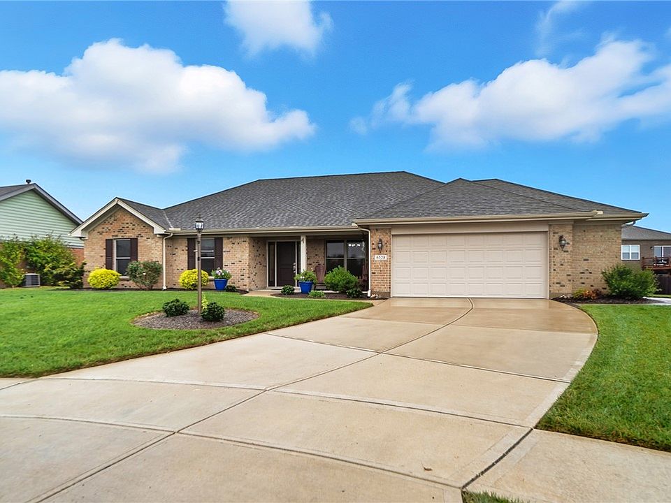 1st image of 6528 Bellow Ct