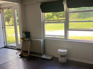 334 Dover Rd #2, Chichester, NH 03258