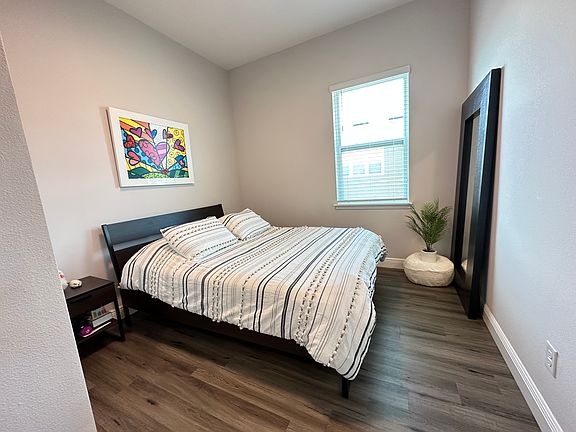 4th image of 6729 Bridgman St #6729