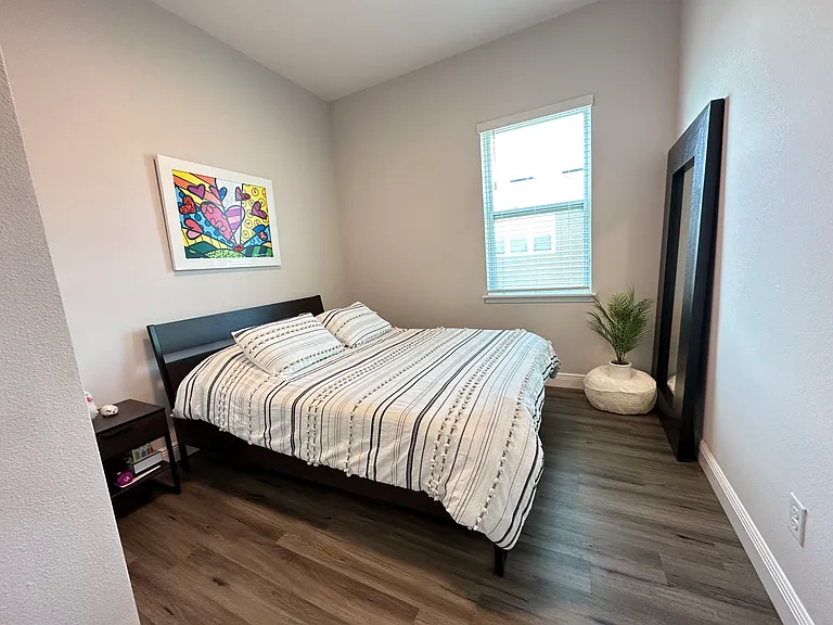6729 Bridgman St #6729 — Photo 4