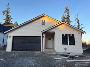 1005 Night Hawk Way, Everson, WA 98247