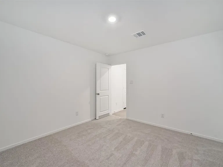 648 Burlina Rd — Photo 27