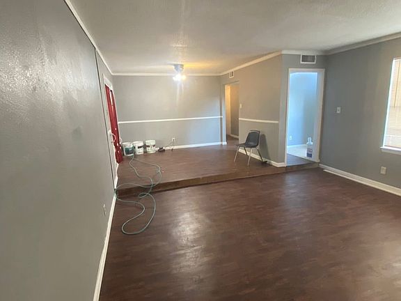 2nd image of 5340 Wonder Dr