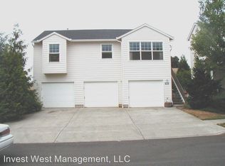 5900 NE 35th Cir, Vancouver, WA 98661