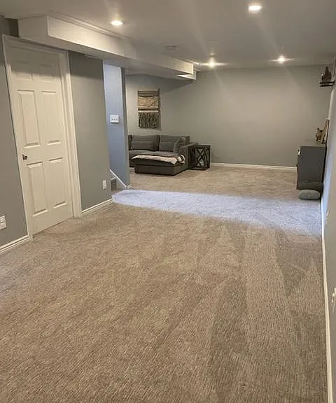 4564 E Colorado Ave — Photo 14