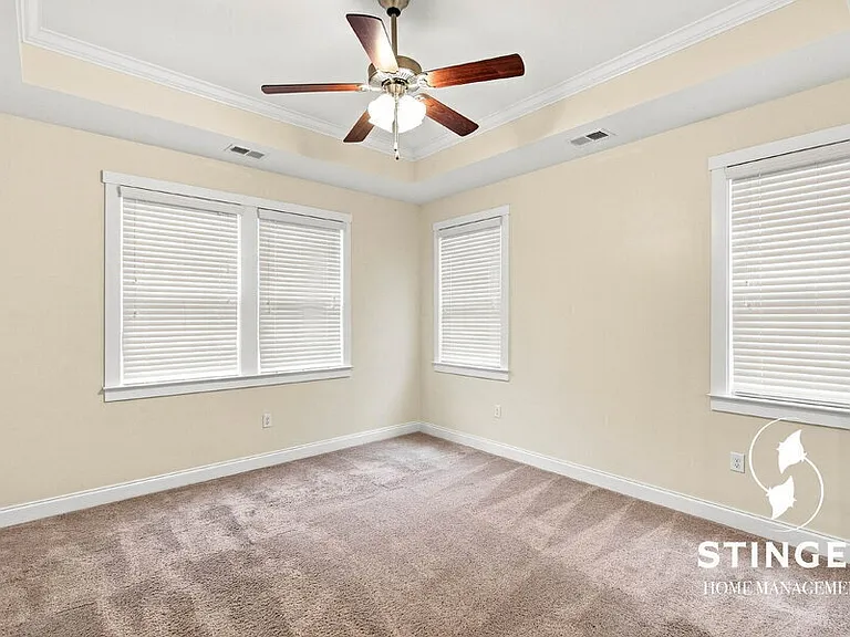 59 Gadwall Dr W — Photo 28