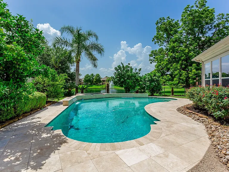 5243 Harvest Bend Ct — Photo 37