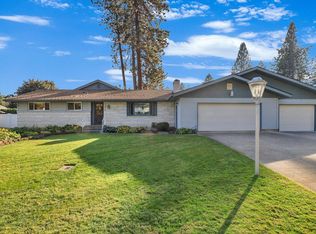 10920 E 24th Ave, Spokane, WA 99206