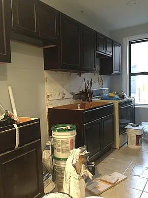 Rented by Lang Realty LLC | media 2