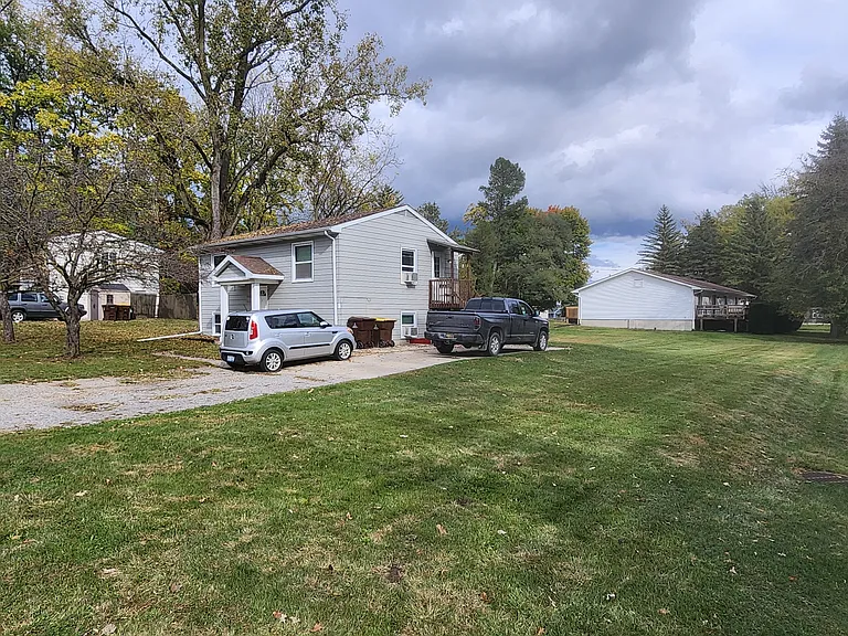 5904 Edson St — Photo 21
