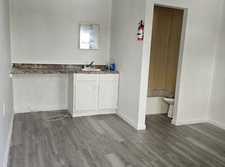 4050 Conrad Weiser Pkwy #15, Womelsdorf, PA 19567