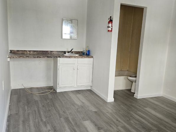 4050 Conrad Weiser Pkwy #15, Womelsdorf, PA 19567
