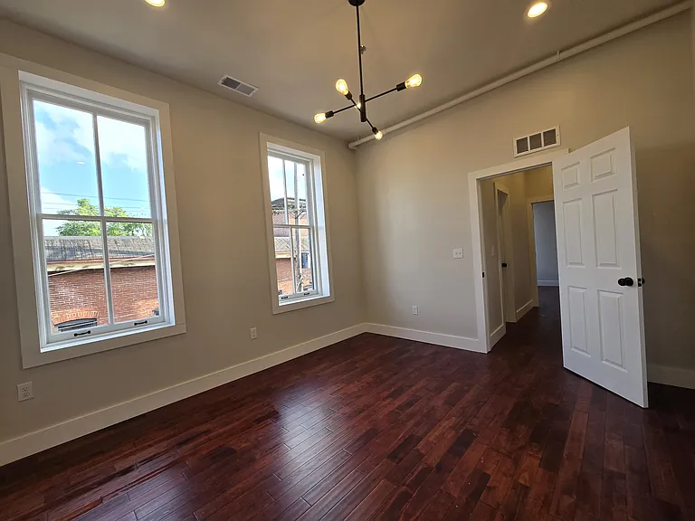1500 Arch St #4 — Photo 10