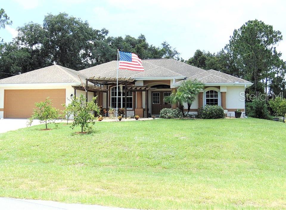 1st image of 4415 Snowdrop Ct