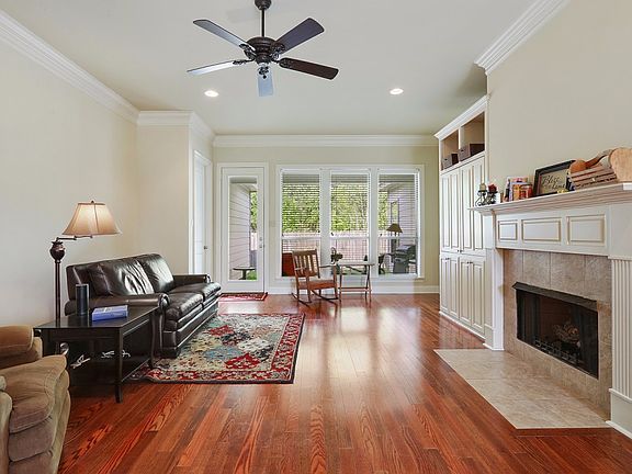 5th image of 12321 Dutchtown Villa Dr