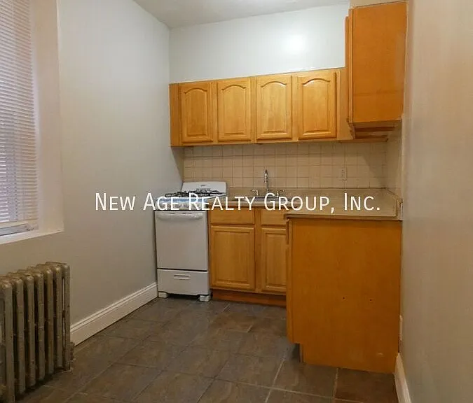 4207 Chester Ave - The Lexington — Photo 6