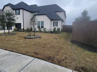 4227 Martin Ridge Dr, Manvel, TX 77578