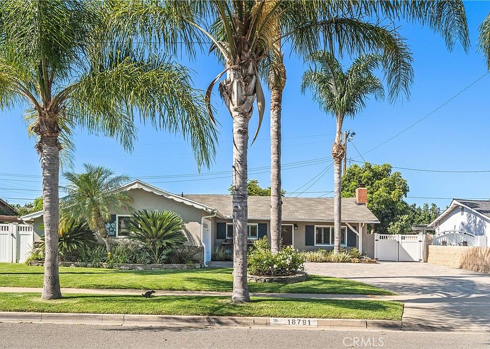 1st image of 18791 E El Carmen Ave