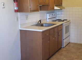 1701 Vandalia St FLOOR 1, Collinsville, IL 62234