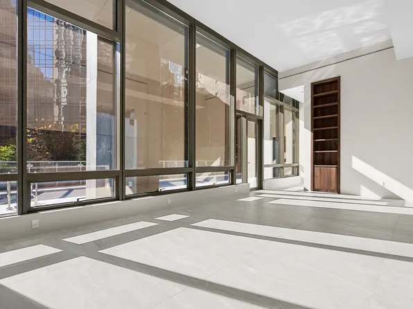 172 Madison Avenue image 3 of 24