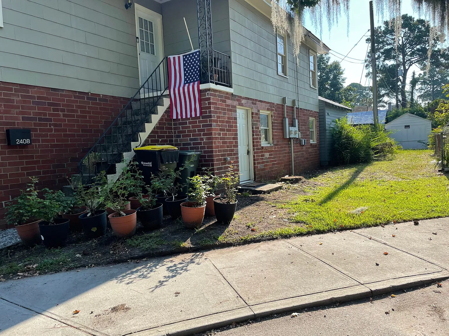 Charming 2-Bedroom, 1-Bath Home in Baldwin Park — Photo 3