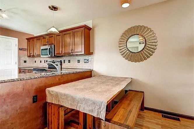 303 W 114th Way — Photo 5