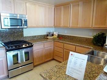 4th image of 102 Otter Cove Ter