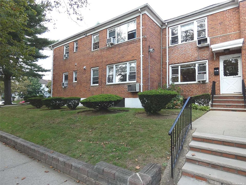 13809 Jewel Ave UNIT A, Flushing, NY 11367 Zillow