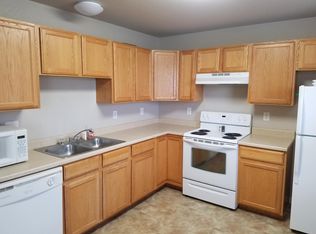 1717 Edgewater Ave, Cheyenne, WY 82009