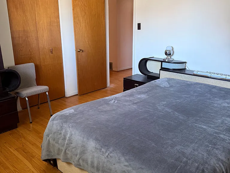300 Driftwood Ave #UPPER — Photo 19