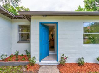 3714 Skycrest Dr, Jacksonville, FL 32246