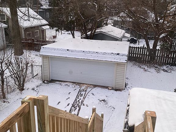 5th image of 1284 Lakeland Ave #Up