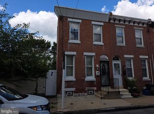805 Livingston St, Philadelphia, PA 19125