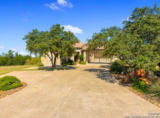 442 Paradise Point Dr, Boerne, TX 78006