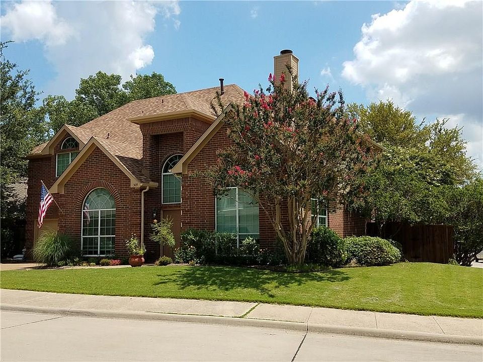 1st image of 509 Glenn Ln