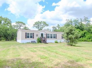 16845 Akins Dr, Spring Hill, FL 34610