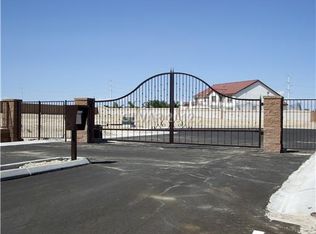 0 W Verde Way, Las Vegas, NV 89149