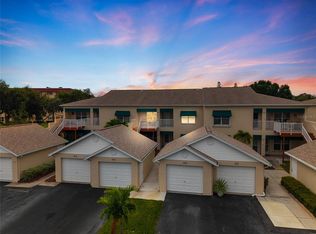 6330 99th Way N APT 14C, St Petersburg, FL 33708