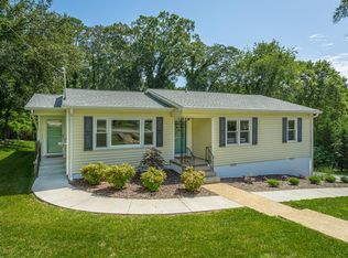 3107 Mason Dr, Chattanooga, TN 37412
