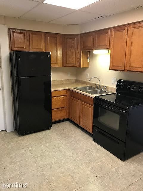 123 Horseheads BLVD Apt. A Picture # 2