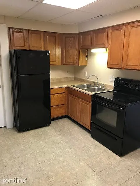 123 Horseheads BLVD Apt. A Picture # 2