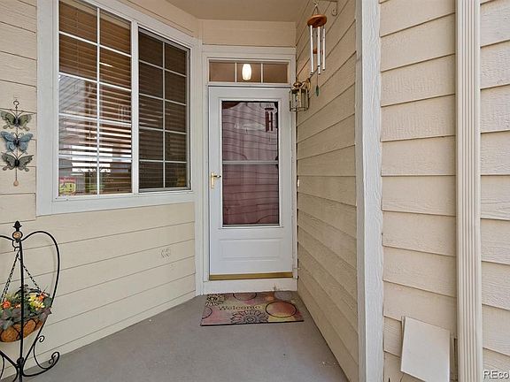 2nd image of 9107 W Phillips Dr