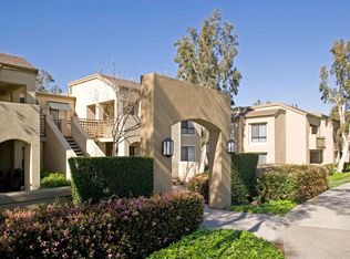 672 Hayes, Irvine, CA 92620
