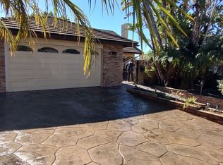 3219 N Star Dr, San Diego, CA 92117