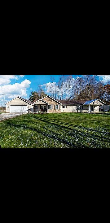 1st image of 6539 Township Road 568