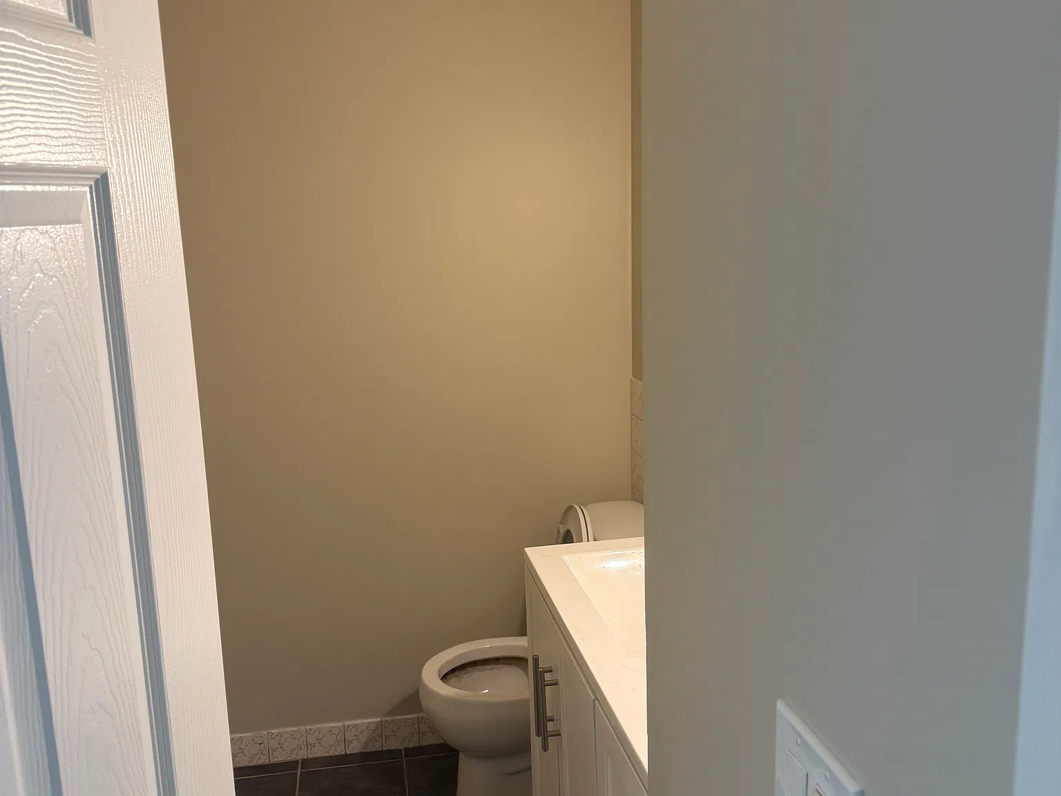 3 bed, 1.5 bath, 1500 sqft, $2,200 — Photo 4