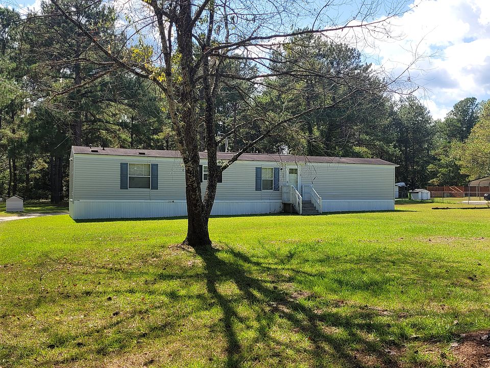 1st image of 1128 Congaree Church Rd