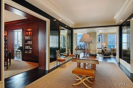 2nd image of 25 E Superior St #Penthouse 4700