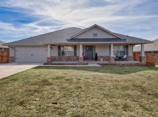 2213 Jernigan Dr, Crestview, FL 32536