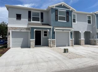 2456 Mellow Ln, Clearwater, FL 33765